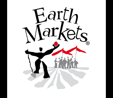 Earth Market